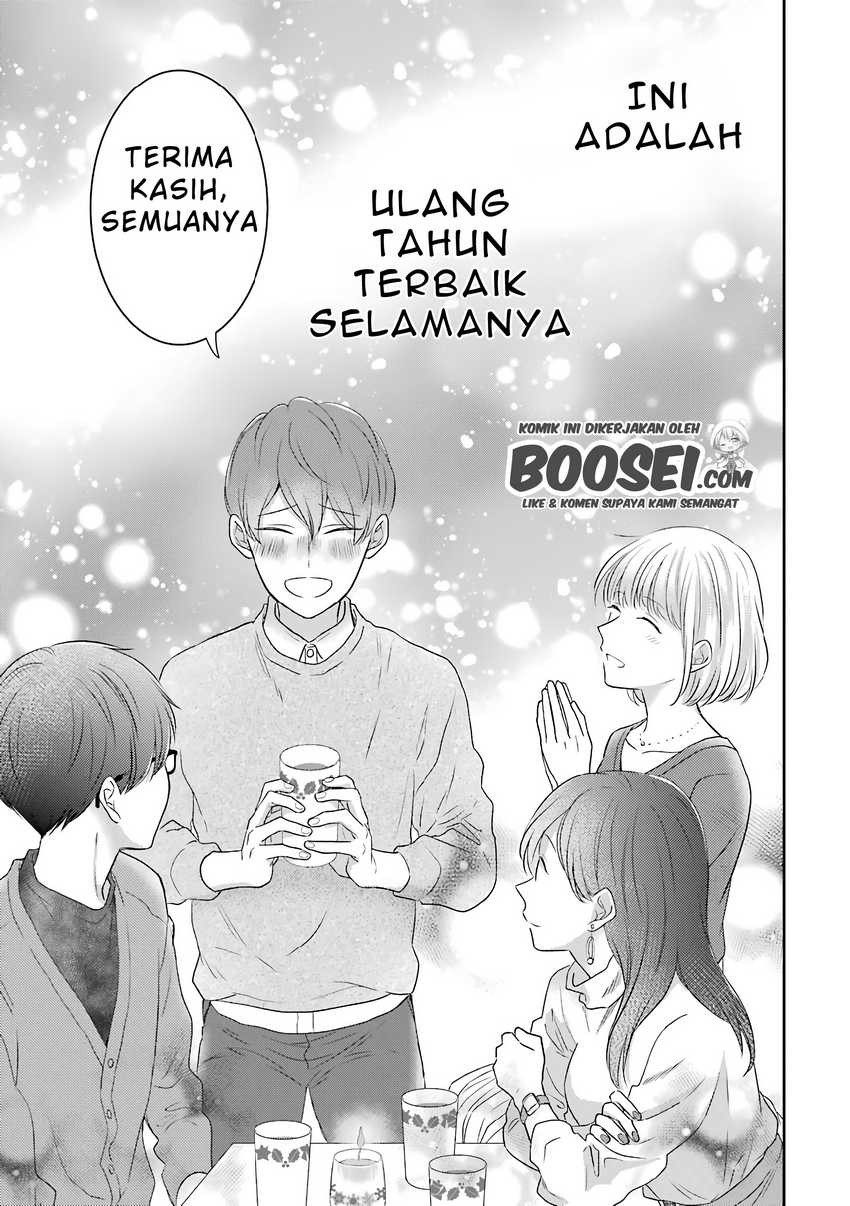 Chapter 38 - halaman 18
