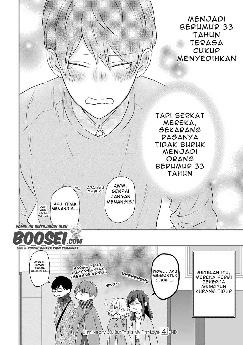 Chapter 38 - halaman 19