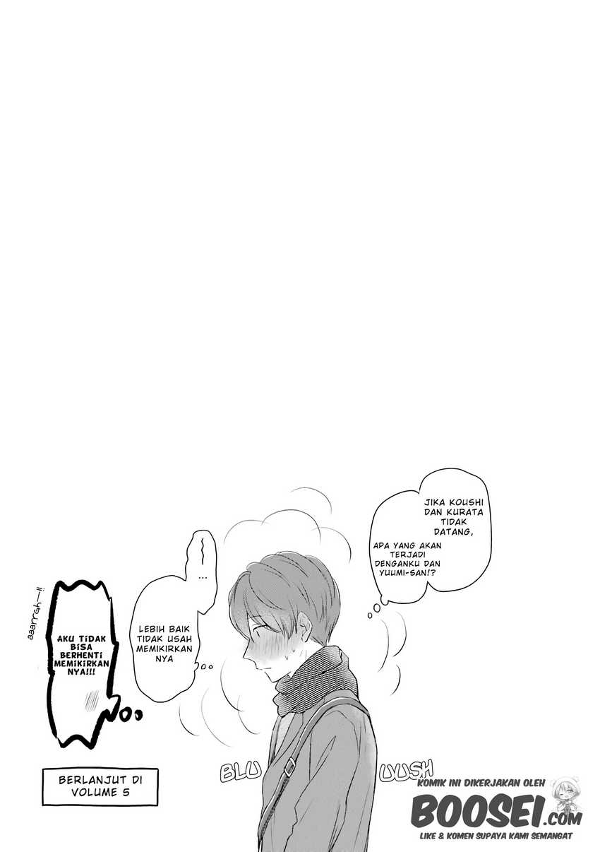 Chapter 38 - halaman 20