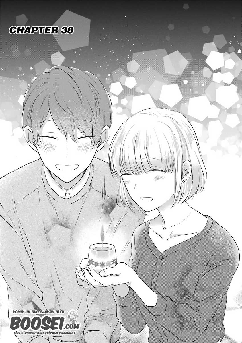 Chapter 38 - halaman 4