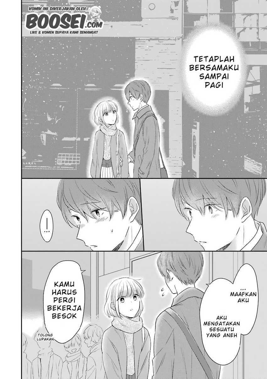 Chapter 38 - halaman 5
