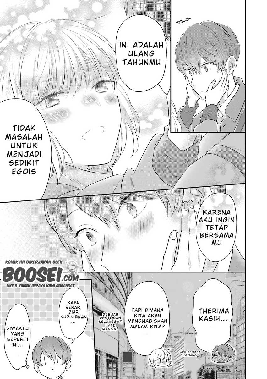 Chapter 38 - halaman 6