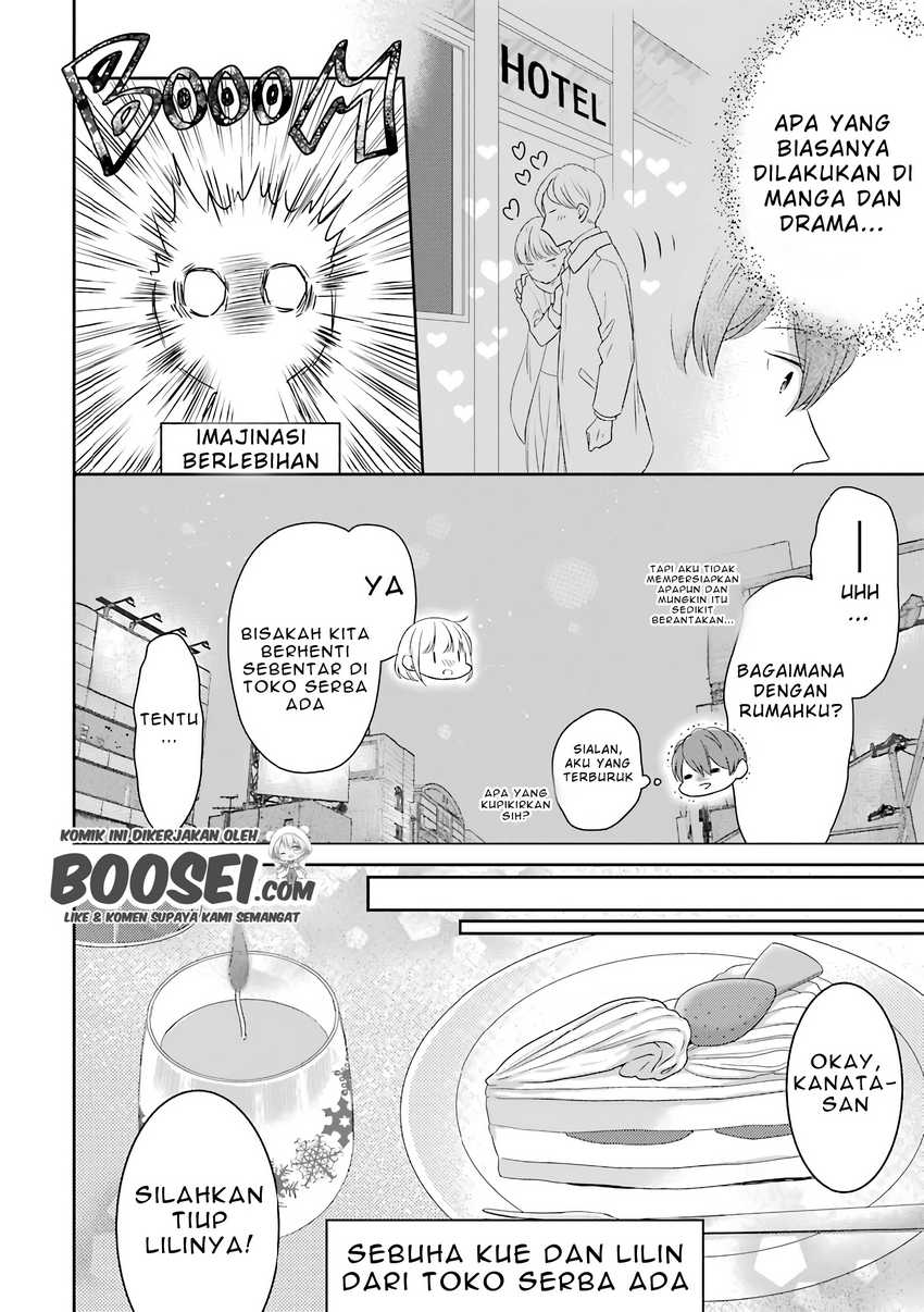 Chapter 38 - halaman 7