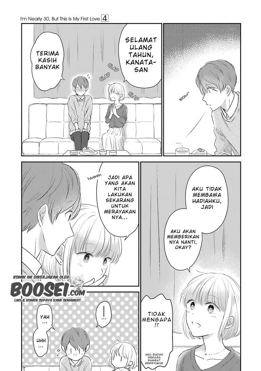 Chapter 38 - halaman 8