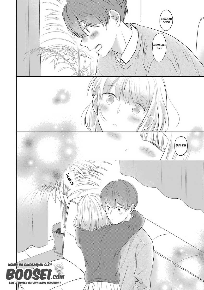 Chapter 38 - halaman 9