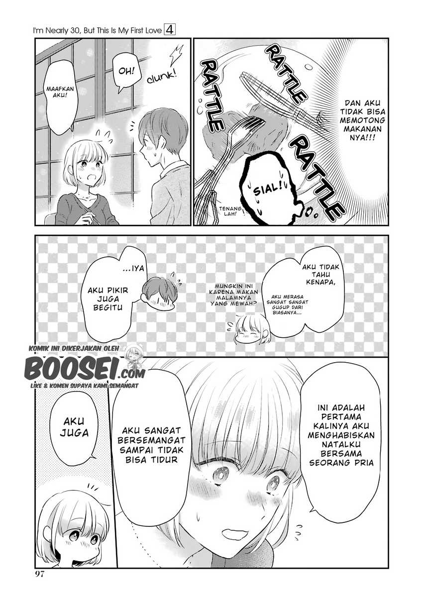 Chapter 37 - halaman 12