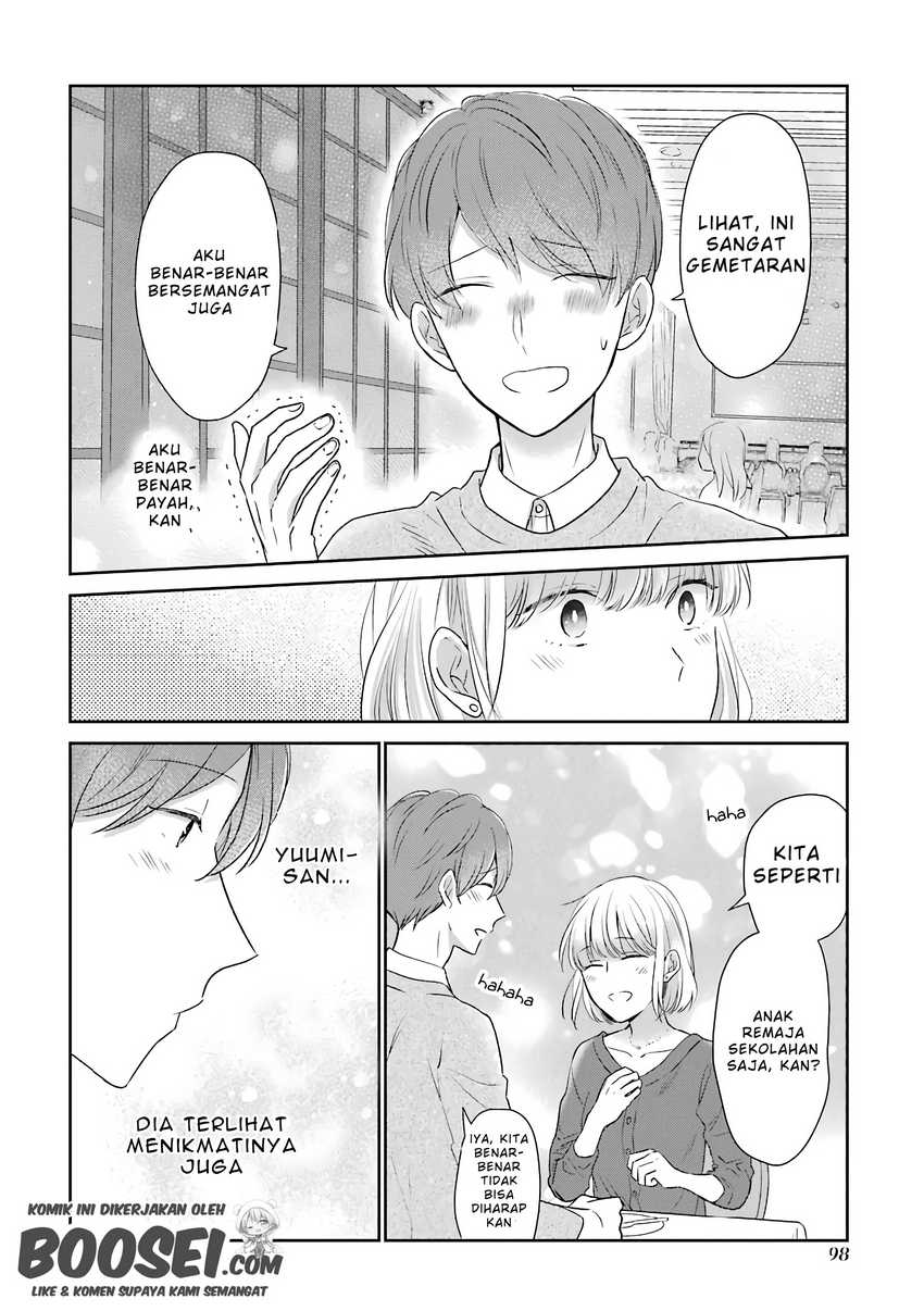 Chapter 37 - halaman 13