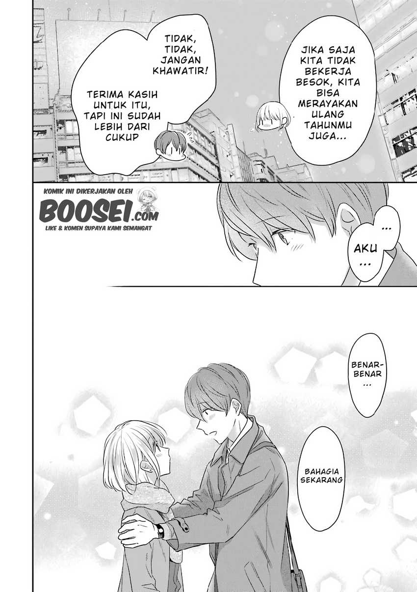 Chapter 37 - halaman 15