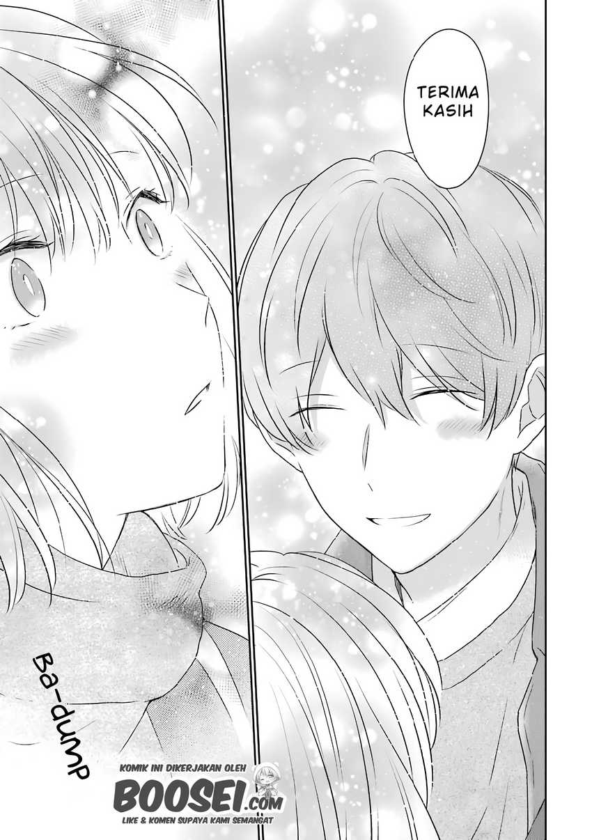Chapter 37 - halaman 16