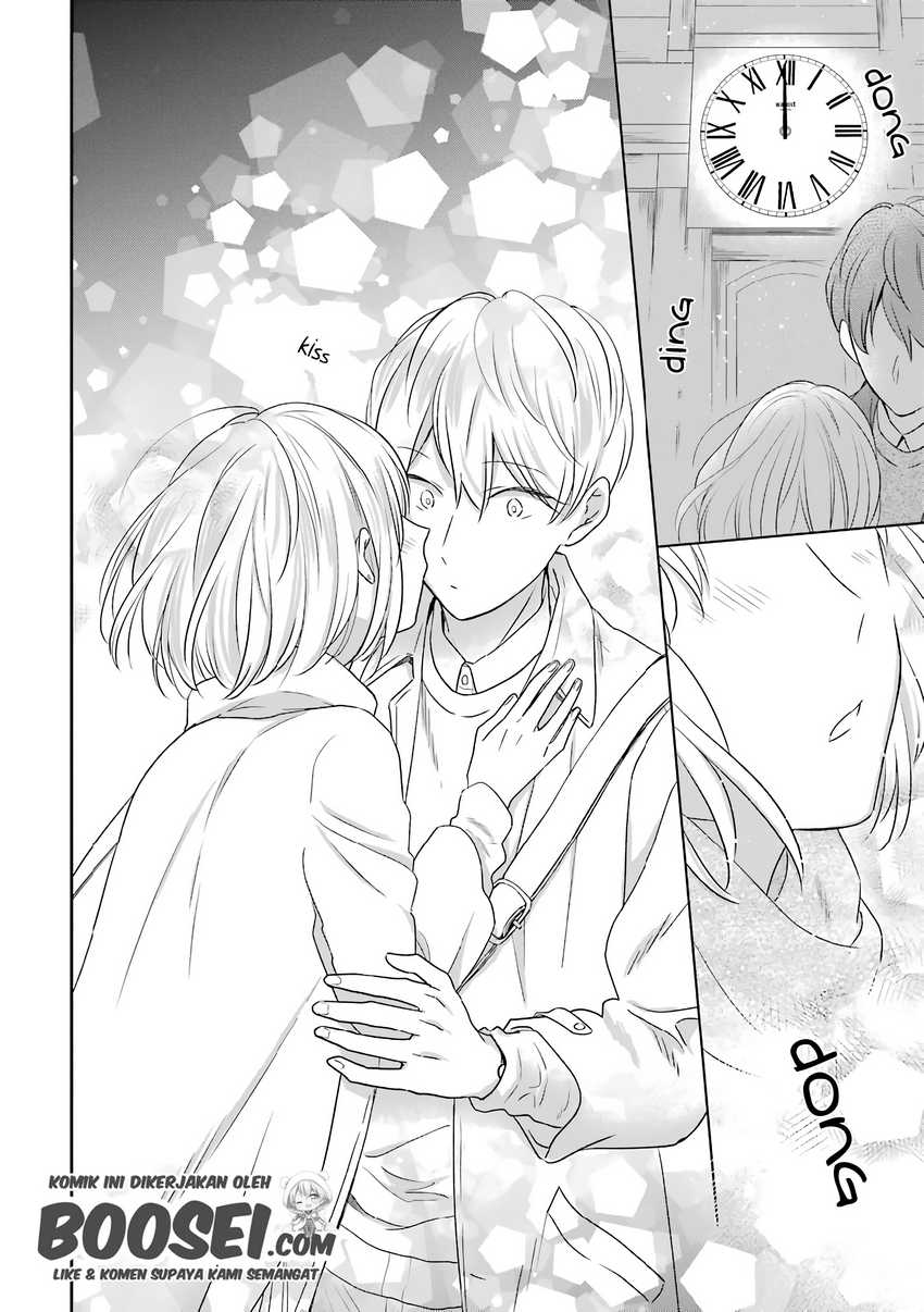 Chapter 37 - halaman 17