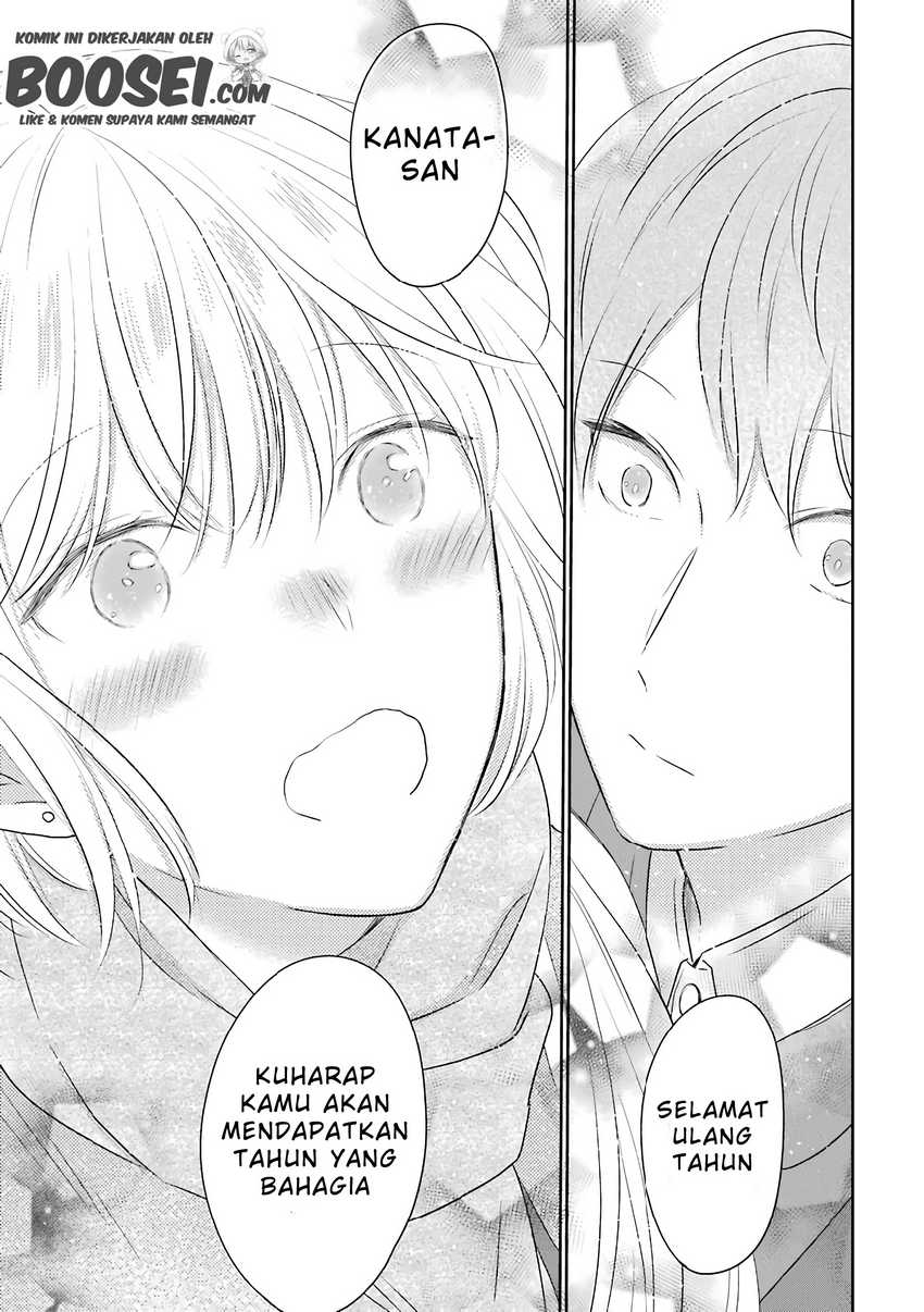 Chapter 37 - halaman 18