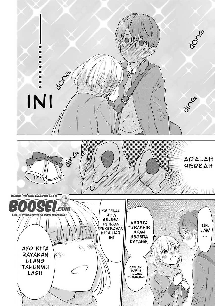 Chapter 37 - halaman 19