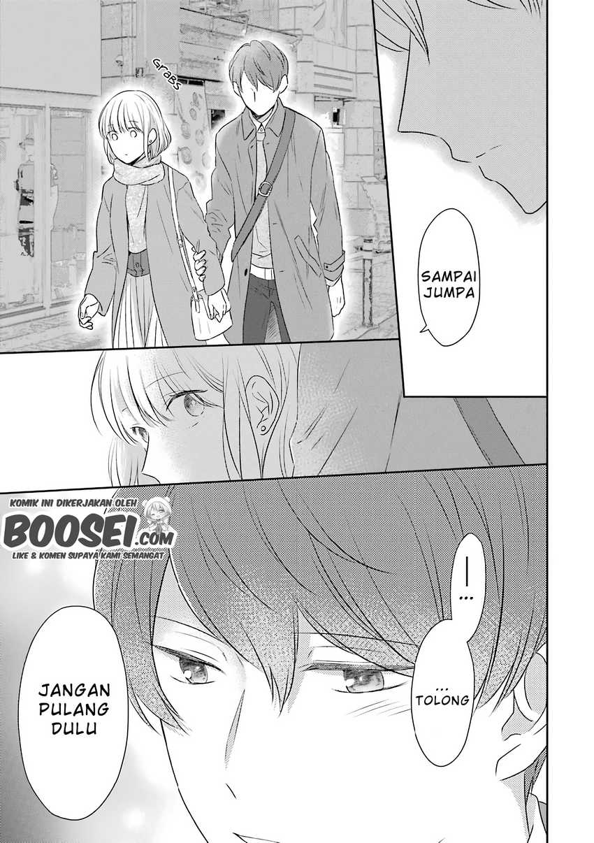 Chapter 37 - halaman 20
