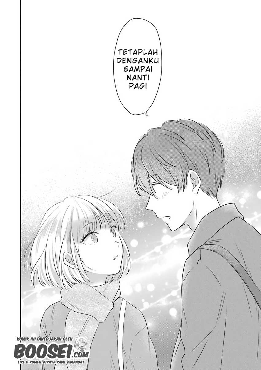 Chapter 37 - halaman 21