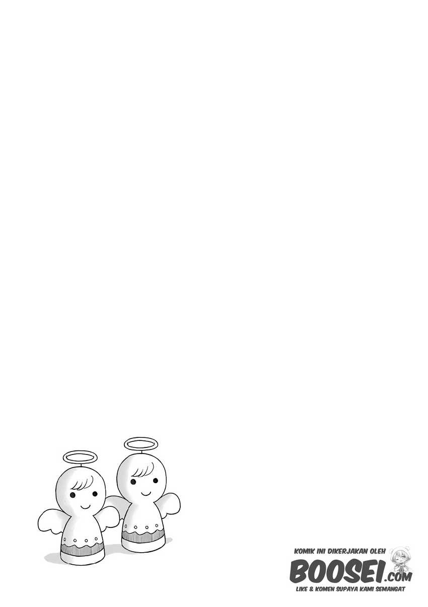 Chapter 37 - halaman 22