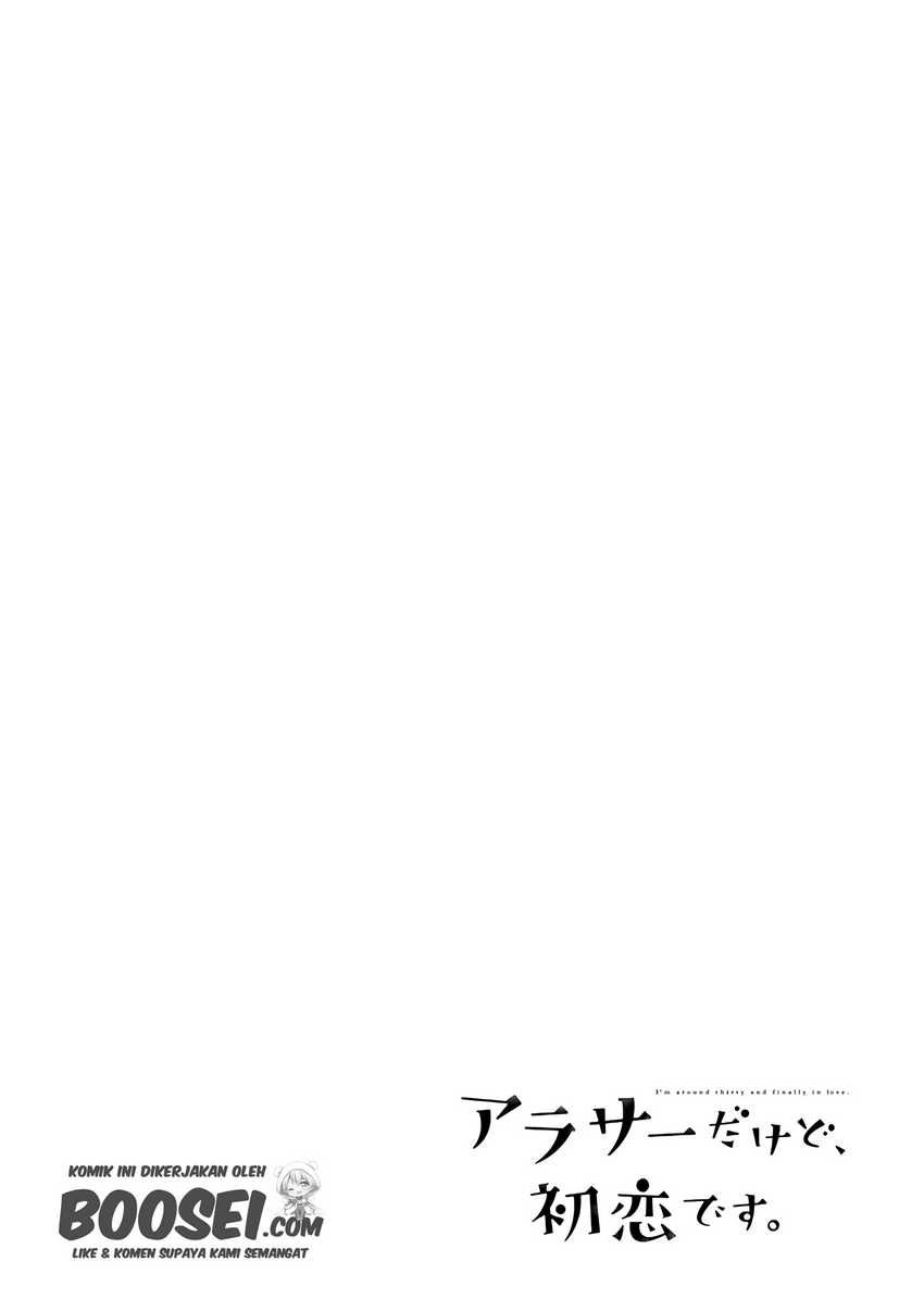 Chapter 37 - halaman 23
