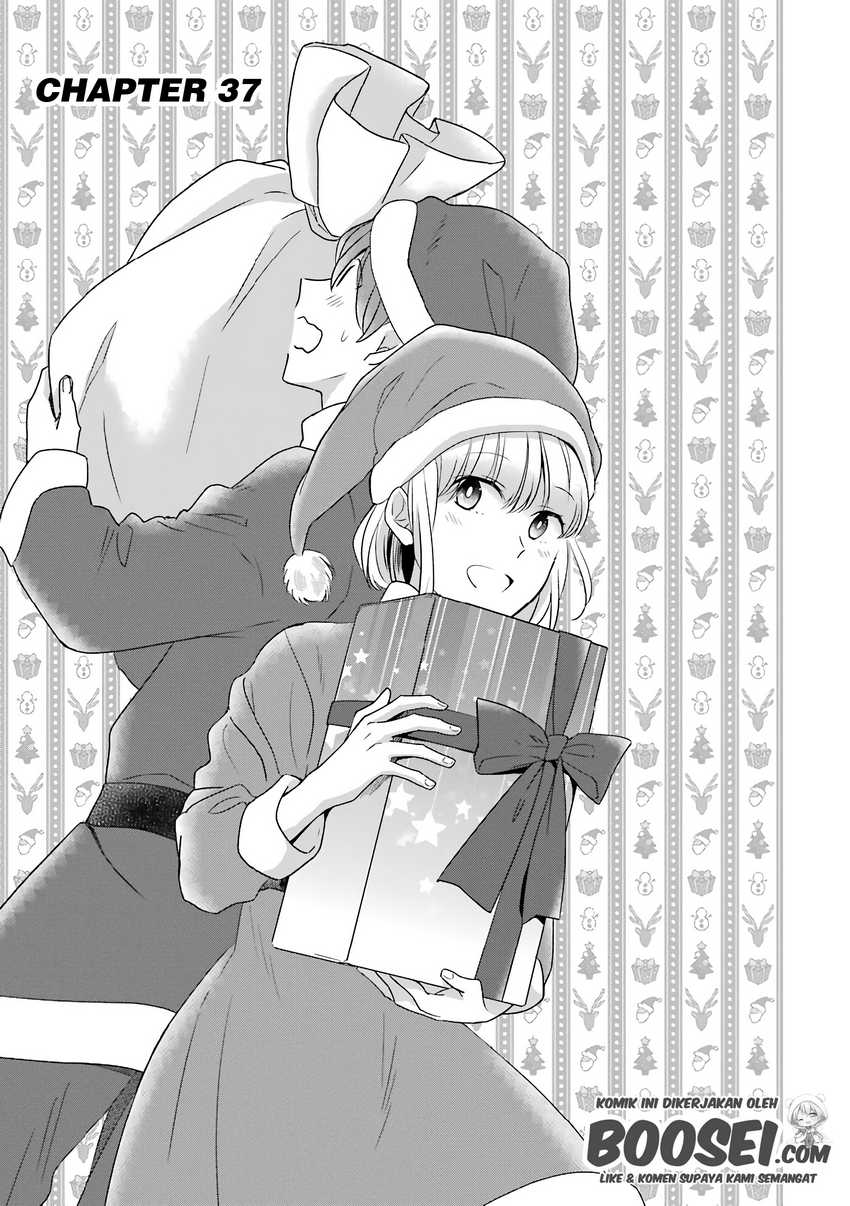 Chapter 37 - halaman 4