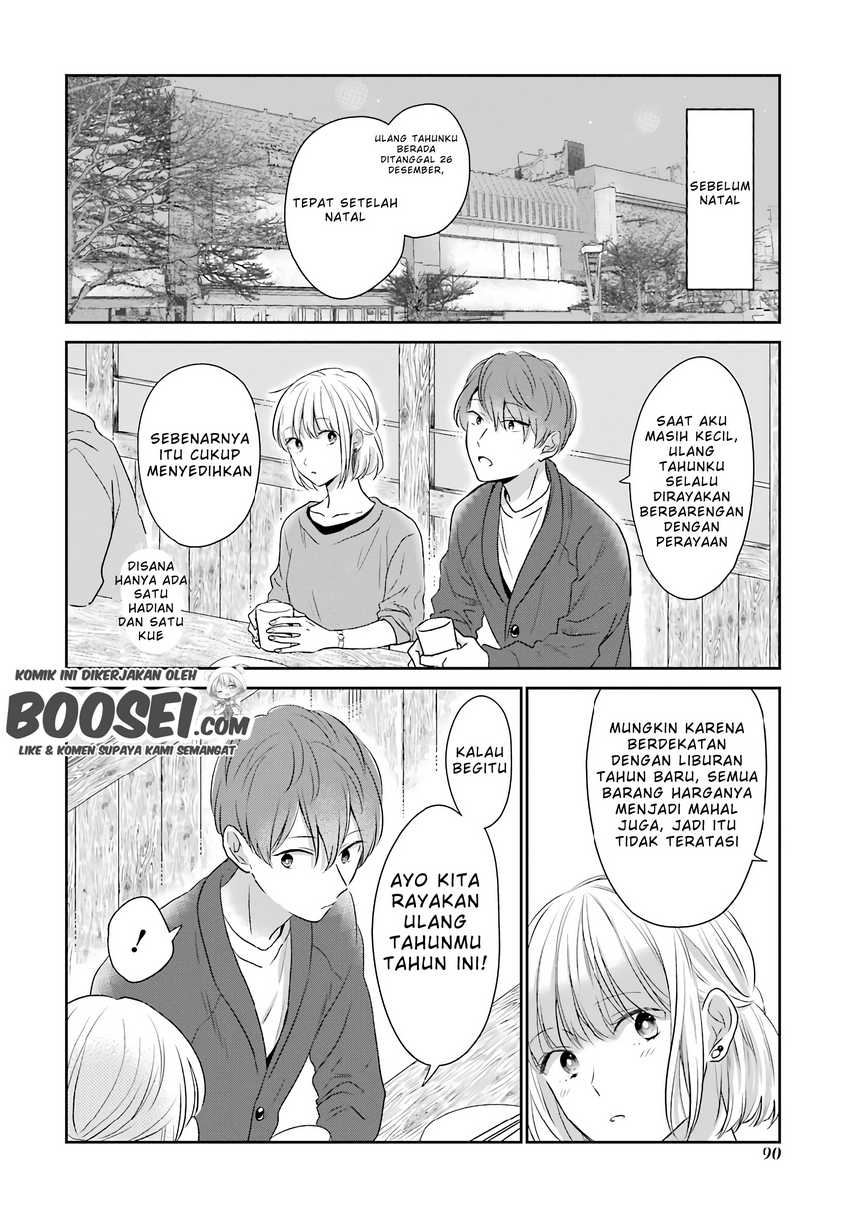Chapter 37 - halaman 5