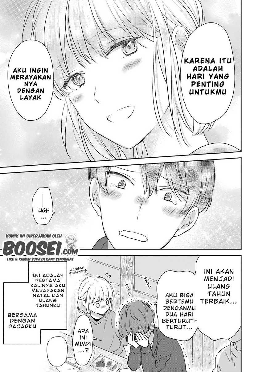 Chapter 37 - halaman 6
