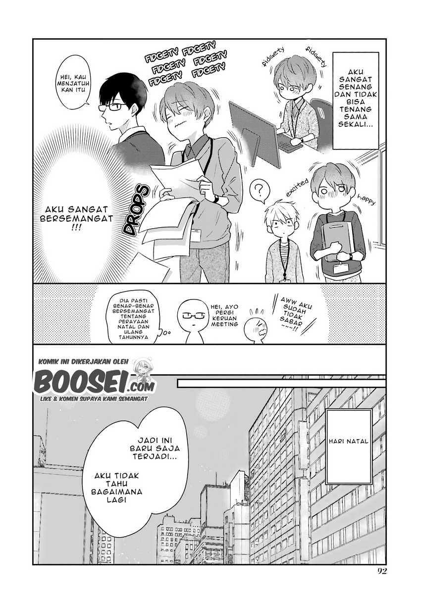 Chapter 37 - halaman 7