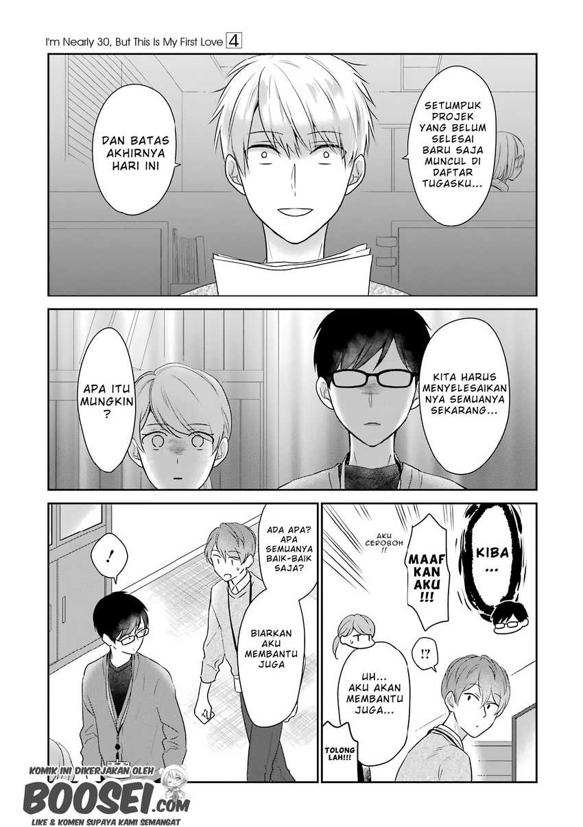 Chapter 37 - halaman 8