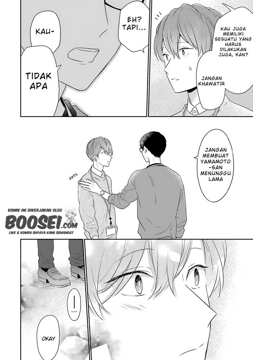 Chapter 37 - halaman 9
