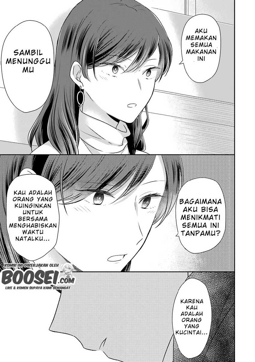 Chapter 36 - halaman 12