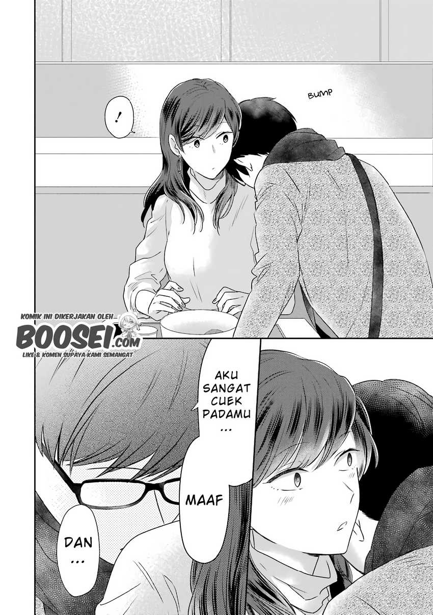 Chapter 36 - halaman 13