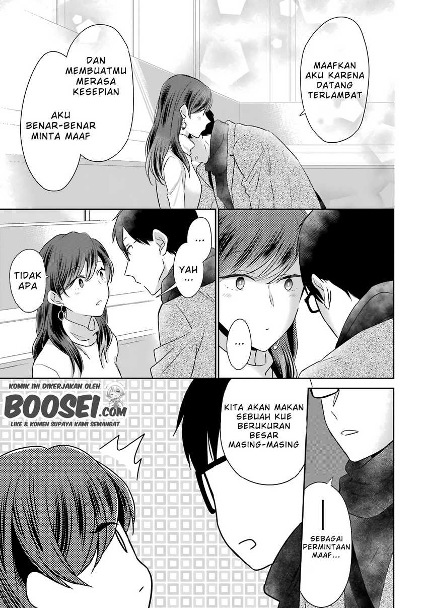 Chapter 36 - halaman 14