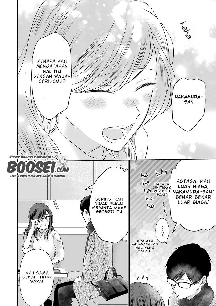Chapter 36 - halaman 15