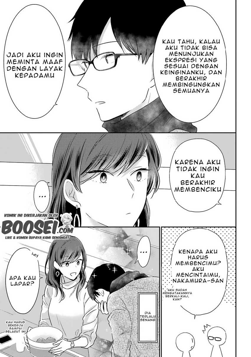 Chapter 36 - halaman 16