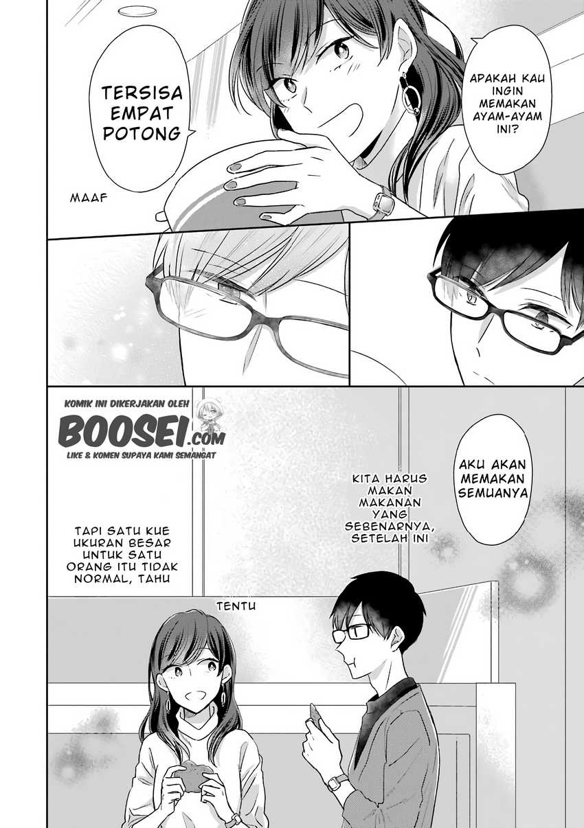 Chapter 36 - halaman 17