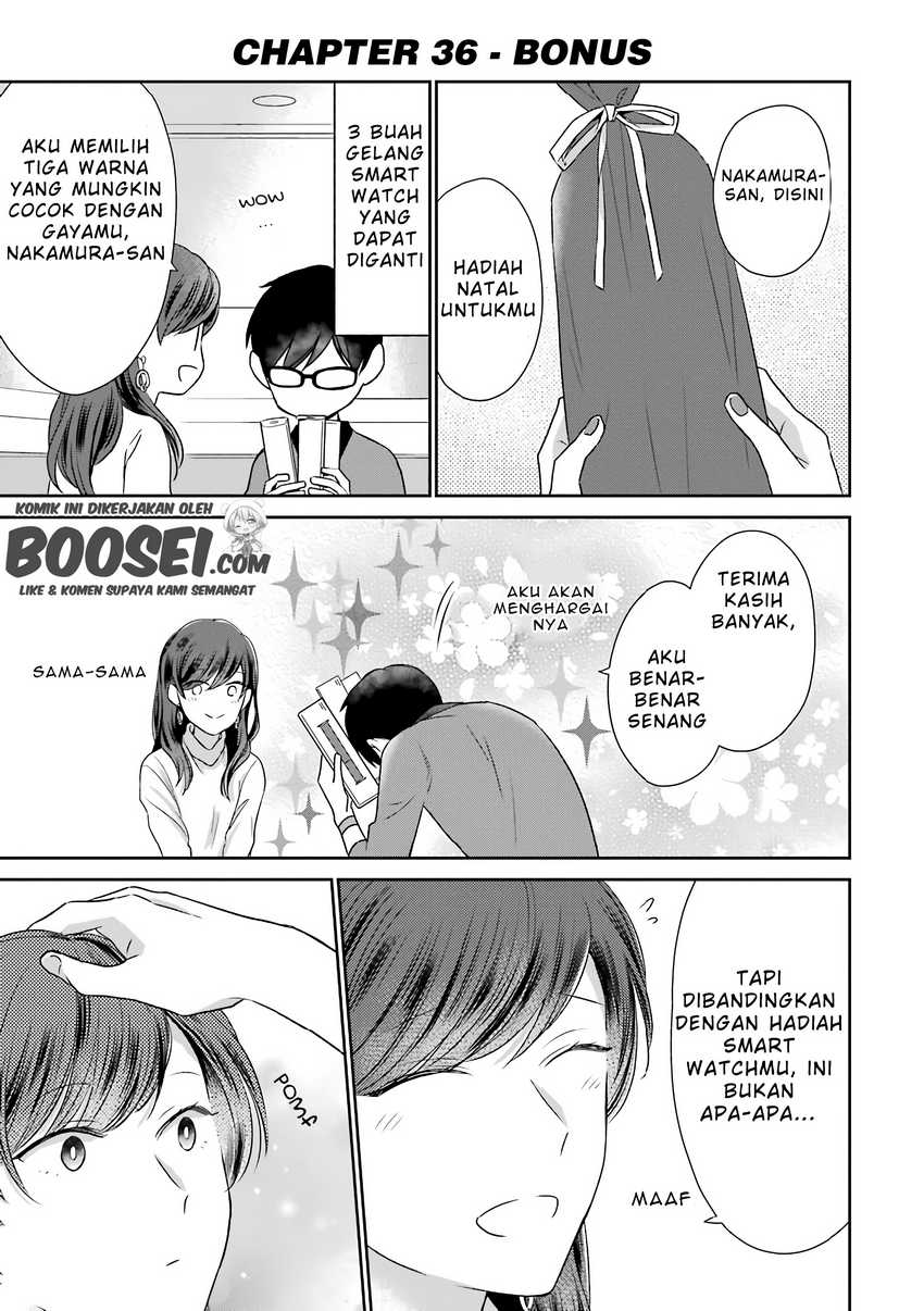 Chapter 36 - halaman 18