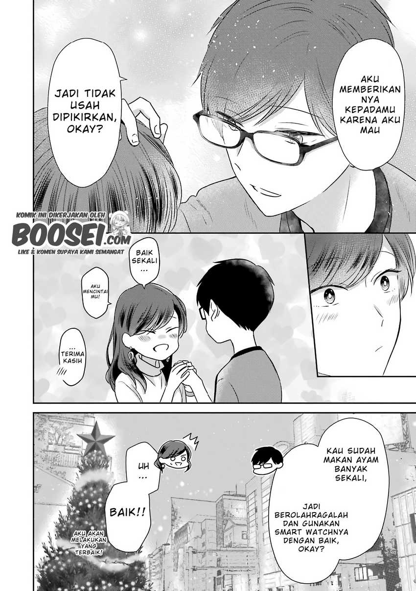Chapter 36 - halaman 19