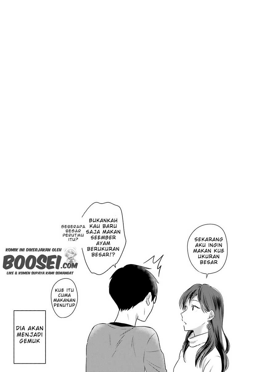 Chapter 36 - halaman 20
