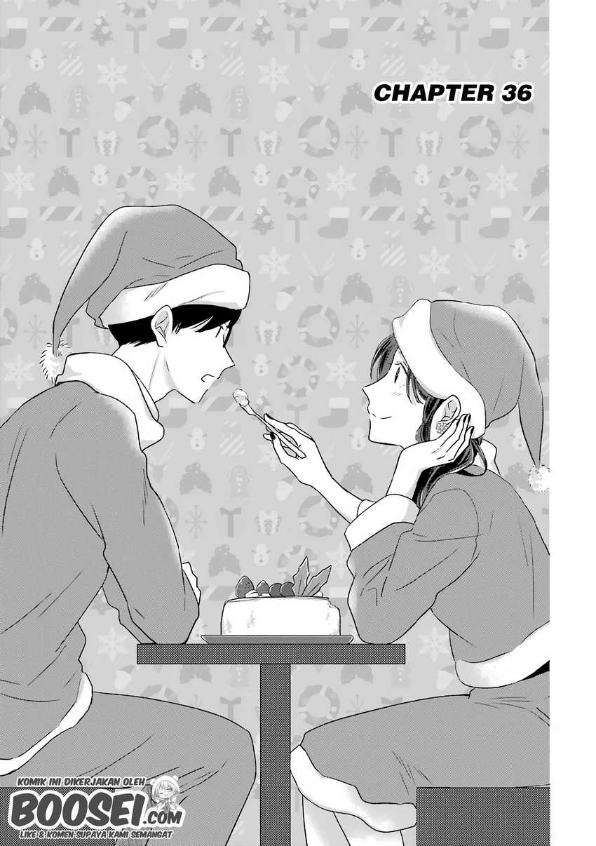 Chapter 36 - halaman 4