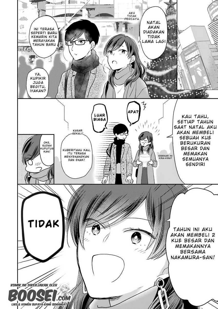 Chapter 36 - halaman 5