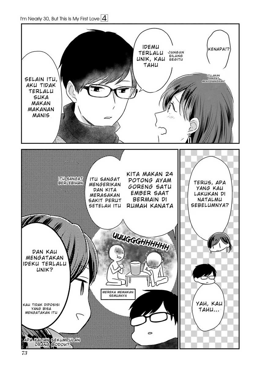 Chapter 36 - halaman 6