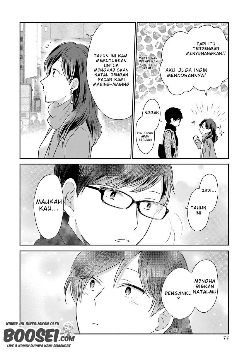 Chapter 36 - halaman 7