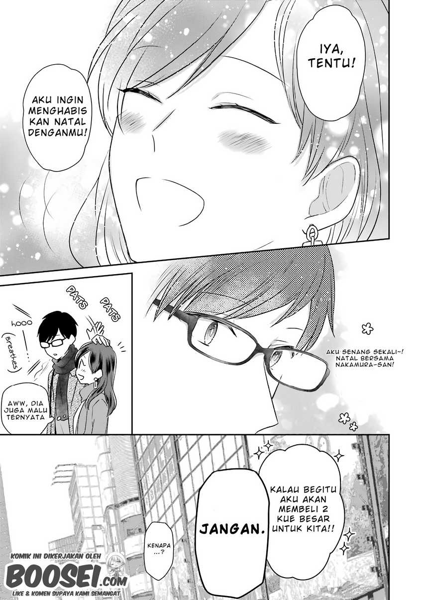 Chapter 36 - halaman 8