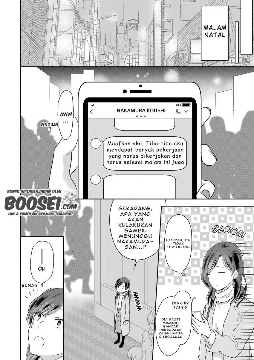 Chapter 36 - halaman 9