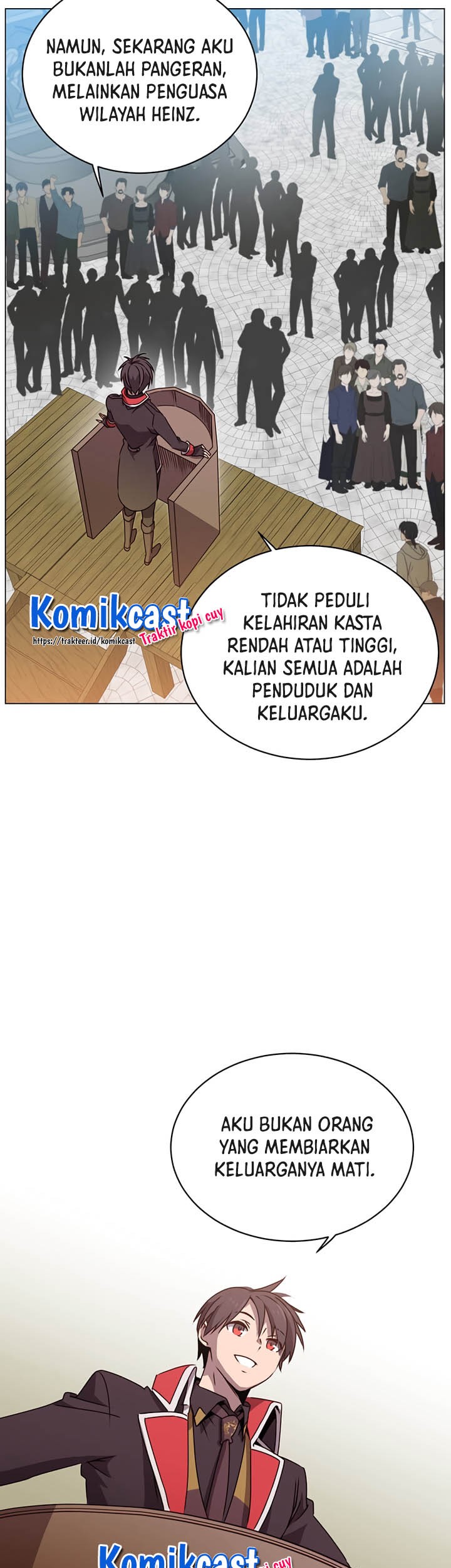 Chapter 32 - halaman 29