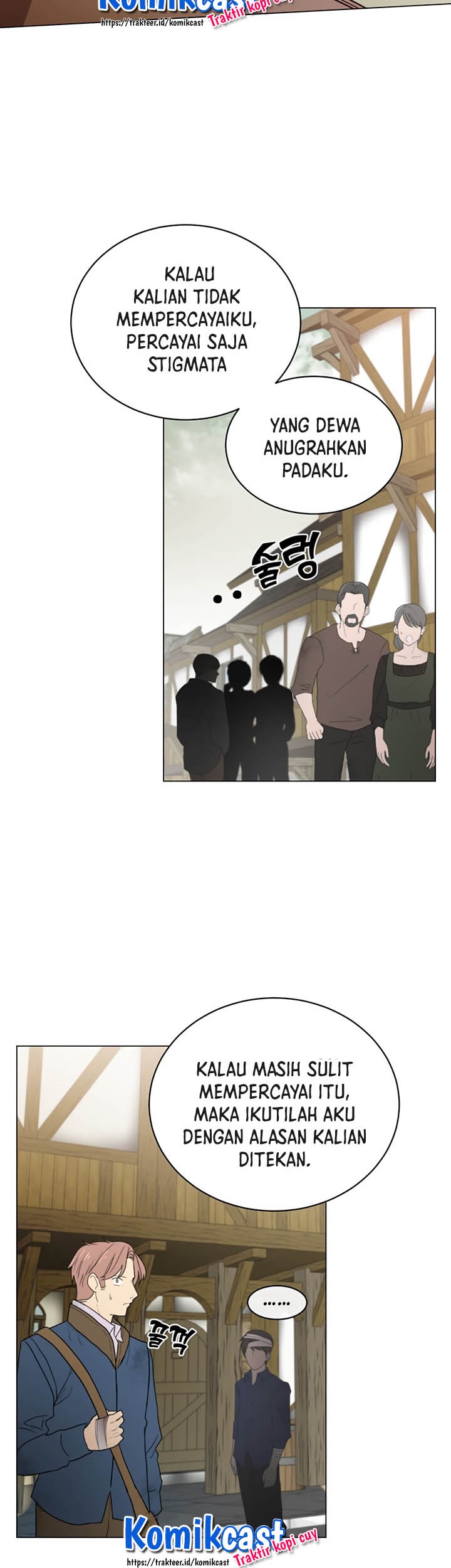 Chapter 32 - halaman 30