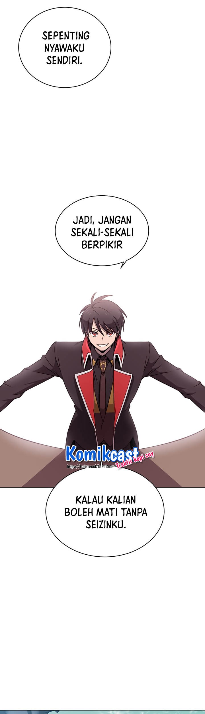 Chapter 32 - halaman 32