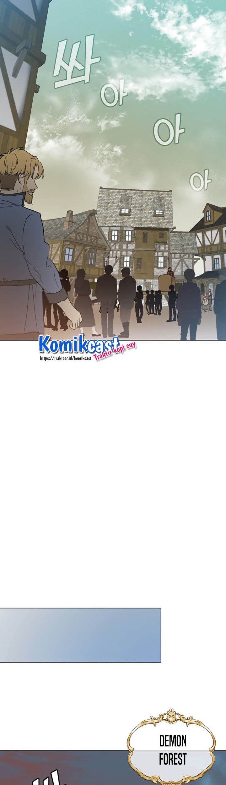Chapter 32 - halaman 33