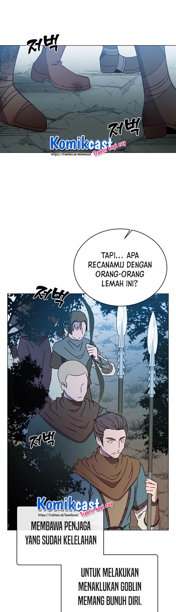 Chapter 32 - halaman 35