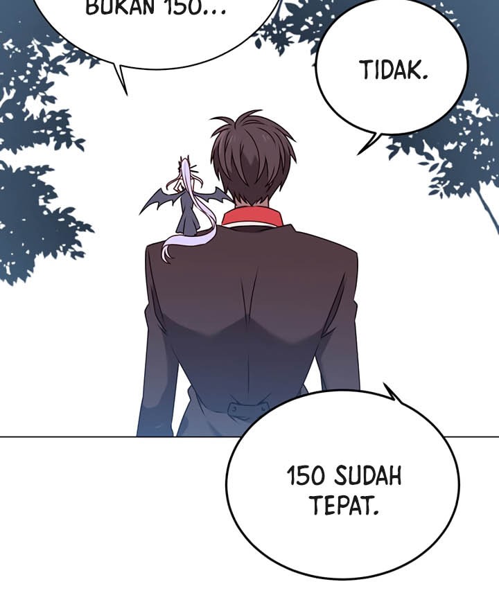 Chapter 32 - halaman 37