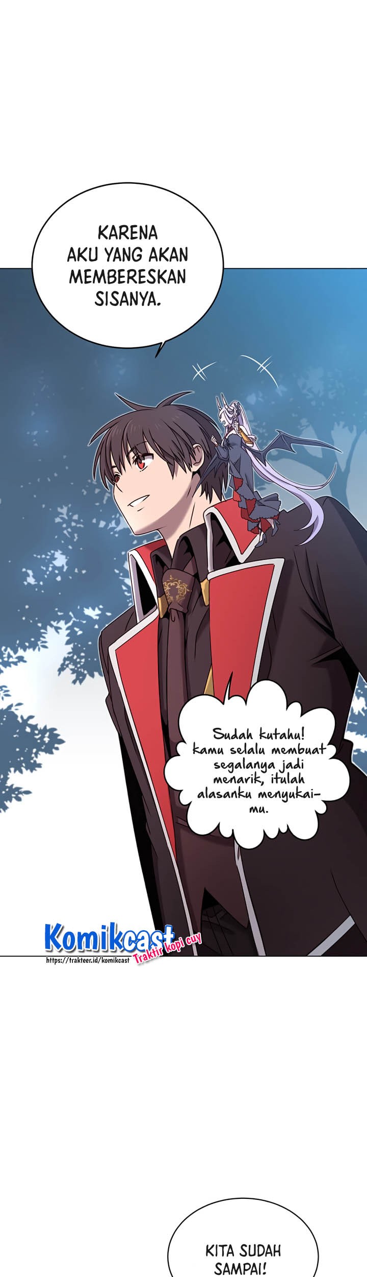 Chapter 32 - halaman 38
