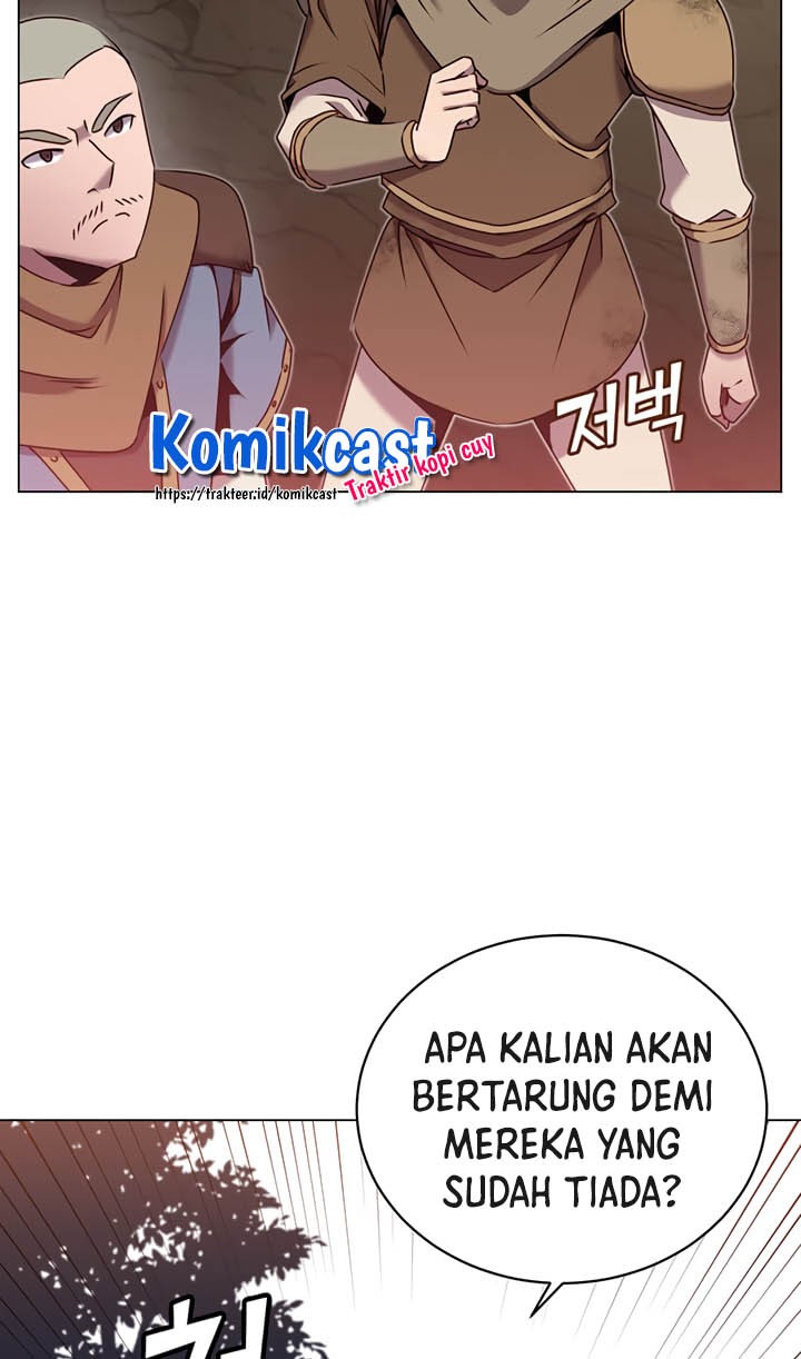 Chapter 32 - halaman 43