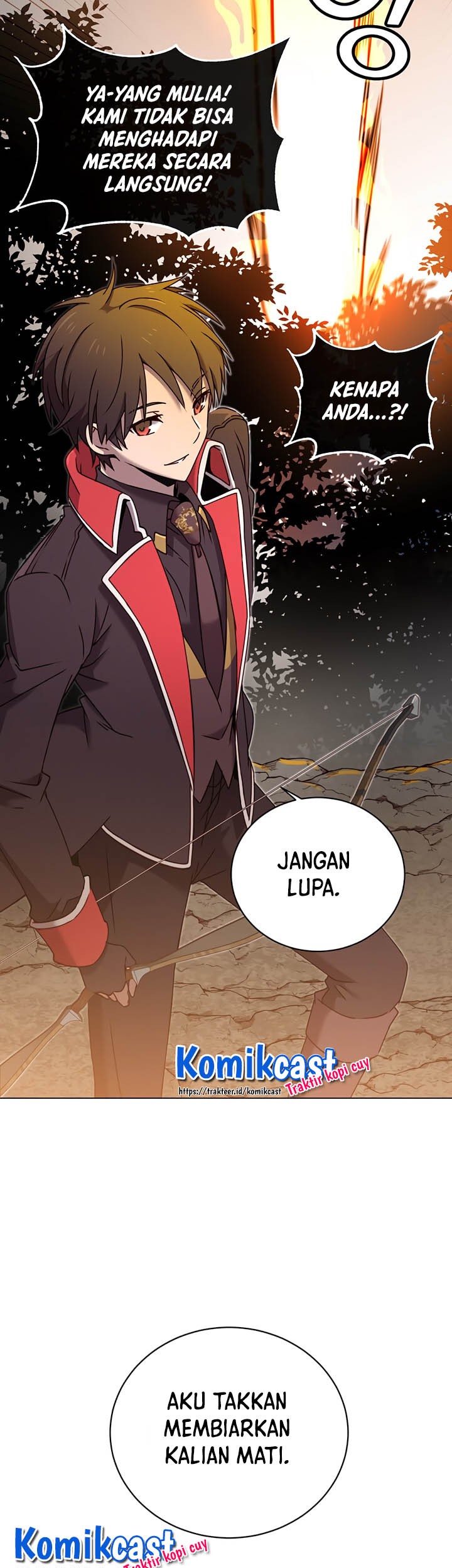 Chapter 32 - halaman 51